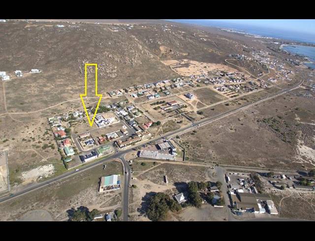 3 BEDROOM HOUSE FOR SALE IN SANDY POINT